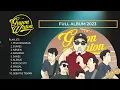 Download Lagu GUYON WATON - PELANGGARAN ( FULL ALBUM 2023 )