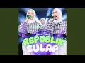 Download Lagu Republik Sulap