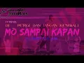 Download Lagu (AMA HARYS).. DJ PERGI DAN JANAG KEMBALI)....mo sampai kapan DJ PARTY ASIK ASIK.....E DITOR O5...
