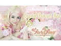 ♡ Go! Princess PreCure: Crystal Princess Rod Unboxing ♡