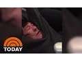 Dr Dao Dragging Incident On United New Info On Response Emerges TODAY