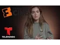 Mira este clip de la pelicula Split Fandango Entretenimiento