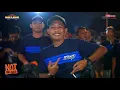 DEVI ALDIFA BUKANKAH KAU TAU NEW PALLAPA ROMANTIS GUSAR 2019