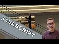 Javascript in the DATABASE MLE in 90 seconds