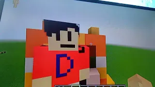 build battle ep 2 feat space9709