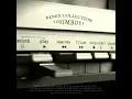 If you are fall (Rmx) (Remix Version) (그대가 가을이라면 (Rmx) (Remix Version))