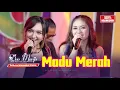 Download Lagu Madu Merah - Duo Manja (Official Karaoke)