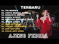 Download Lagu Full album terbaru 2025 ajeng febria