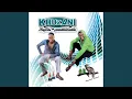 Download Lagu Uzwa Kunjani