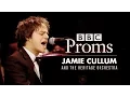 Download Lagu Jamie Cullum and the Heritage Orchestra (BBC Proms 2010 - Full Concert)