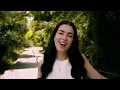 Download Lagu Blackbird - The Beatles (by Beatrice Florea)