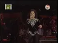 Permata Biru  ~   Rita Sugiarto