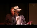 The Fratellis - Belladrum Festival 2022