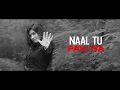 Download Lagu o sajna Ve khate bhaiya Naseebo Lal ka new gana