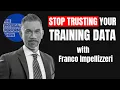 Everything You Know About Load Management Is Wrong Prof Franco Impellizzeri