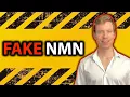 Download Lagu 22 NMN-merken onafhankelijk getest | SCHOKKENDE RESULTATEN