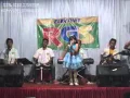 Download Lagu Reva LA Academia maju mundur cantik
