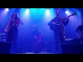 Mandolin Orange - Time We Made Time