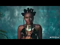 Omah Lay - LoLo (official video)