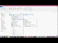 Part 3 Continue JavaScript Data Types Arrays