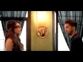 Earned It The Weeknd Dance - Directed by Dimitris Charitos