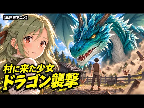 Exiled Level 1 Villager to Strongest Village Chief Episode 7