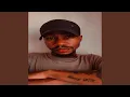 Download Lagu Trip to Durban