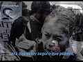 13-Abril-2016 - #VolvióCristina - "Cancion de amor para mi patria."