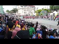 Download Lagu Pancaragam Tentera Meriahkan Sambutan Hari Kemerdekaan di Dataran Merdeka.Malaysia Independence Day