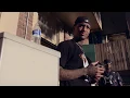21 Harold - SHORTY