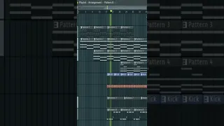 KOOROSH X SOGAND DASHTE PARVANEHA REMAKE بازسازی بیت آهنگ دشت پروانه از کوروش Beats Shorts 