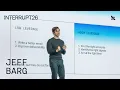 How Clay runs 350 million GTM agents a month Interrupt 26