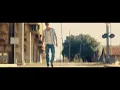 Parker McCollum - To Be Loved By You (Trailer)