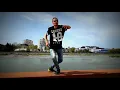 E 40 – Captain Save A Hoe | choreography Goncharenko Nikita