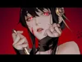 noelle - Cold Killer