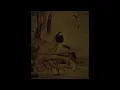 “I Am The Way” | Jesus x Oogway Ascends (Hans Zimmer)