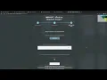 How to Install VMware vRealize Network Insight