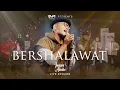 Download Lagu Bershalawat | Iwan Abdie Cover | ENPI Music Live Session