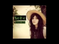 Download Lagu Soko - Shitty Day