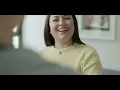 Download Lagu aldi.deepdive(buying) | About Jenni and Her International Impact