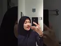 Lagu Andai rasa dihati tak sedalam ini 😭😭