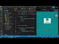 Building Login And Sign Up Page With React Native
