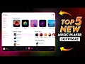 Download Lagu Top 5 Best And Free Music Players for Windows in 2024