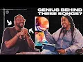 DOT DA GENIUS GET TO KNOW YOUR FAVORITE PRODUCERS S1 EP3