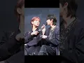 Download Lagu the8's 'Sonogong' part with his Chinese accent.🥹💗 #shorts #seventeen #the8 #dino #trending