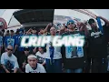 Crip Gang - Tha NorthsidaZ Dookie Yeah Yvng Craccy Marco Loco Flip J
