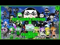 Download Lagu [SPLATOON GMOD 2025] Dark Squid's Revenge: The Movie [Nintendo]