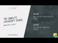 Learn JavaScript - How JavaScript Work Behind The Scene