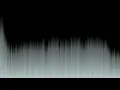 Download Lagu 2pin-Thembo18