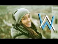 Alan Walker - Stay (New Song 2020)
